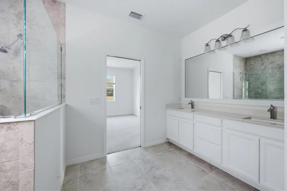 8113 STERNWAY ROAD Sarasota, FL 34240