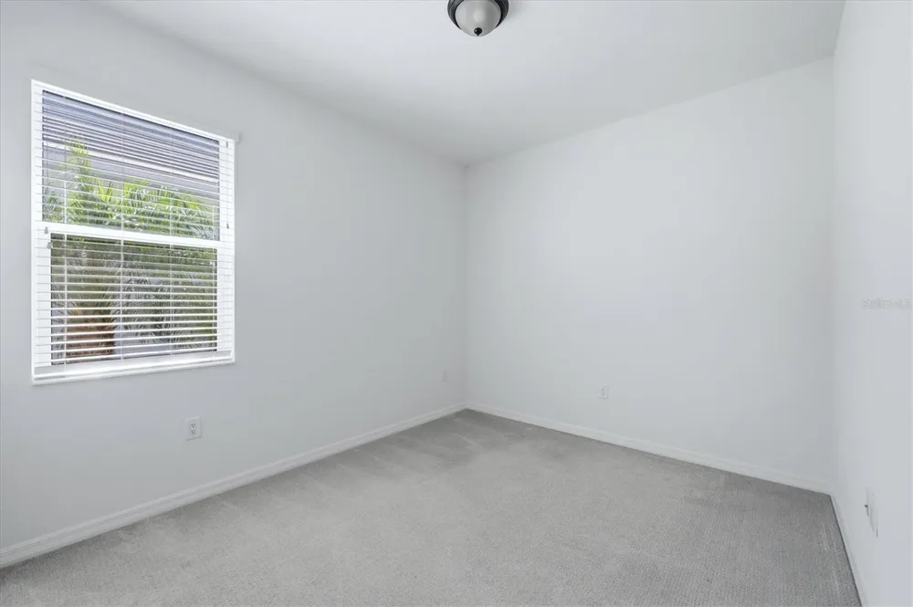 8113 STERNWAY ROAD Sarasota, FL 34240