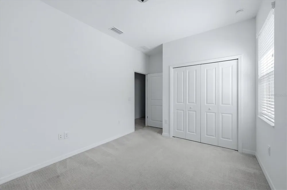 8113 STERNWAY ROAD Sarasota, FL 34240