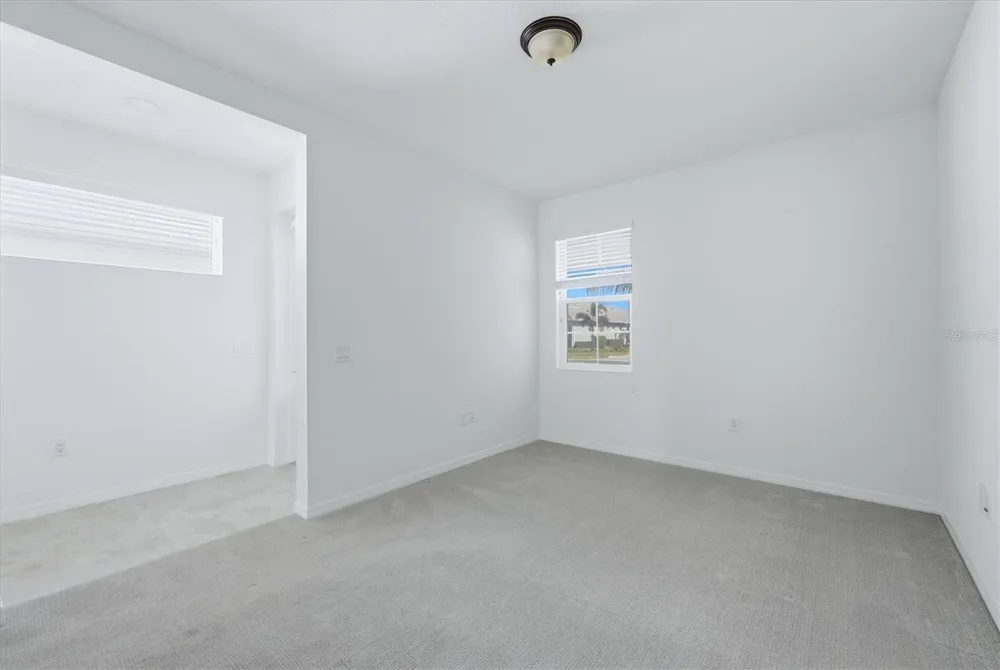 8113 STERNWAY ROAD Sarasota, FL 34240