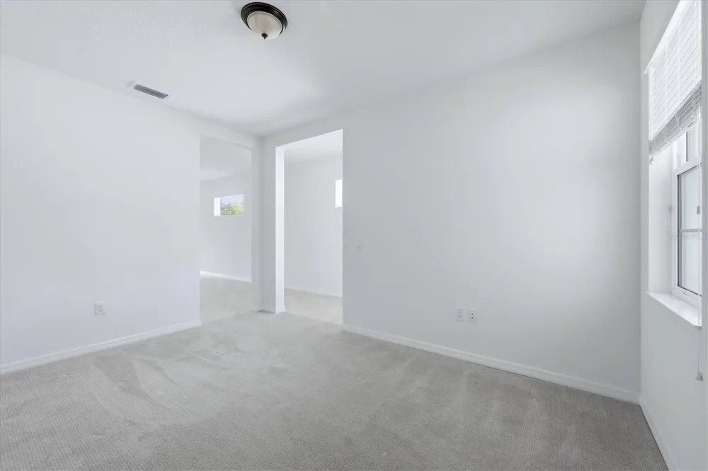 8113 STERNWAY ROAD Sarasota, FL 34240