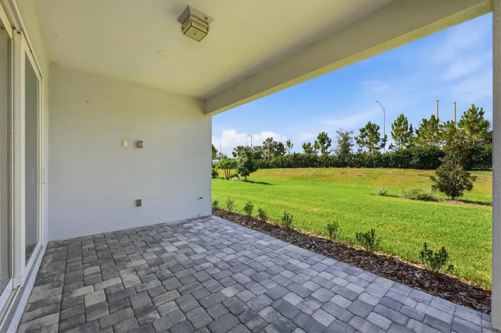8113 STERNWAY ROAD Sarasota, FL 34240
