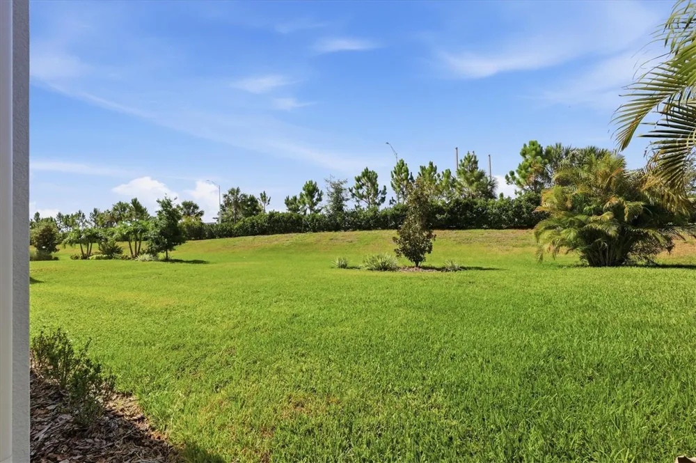 8113 STERNWAY ROAD Sarasota, FL 34240