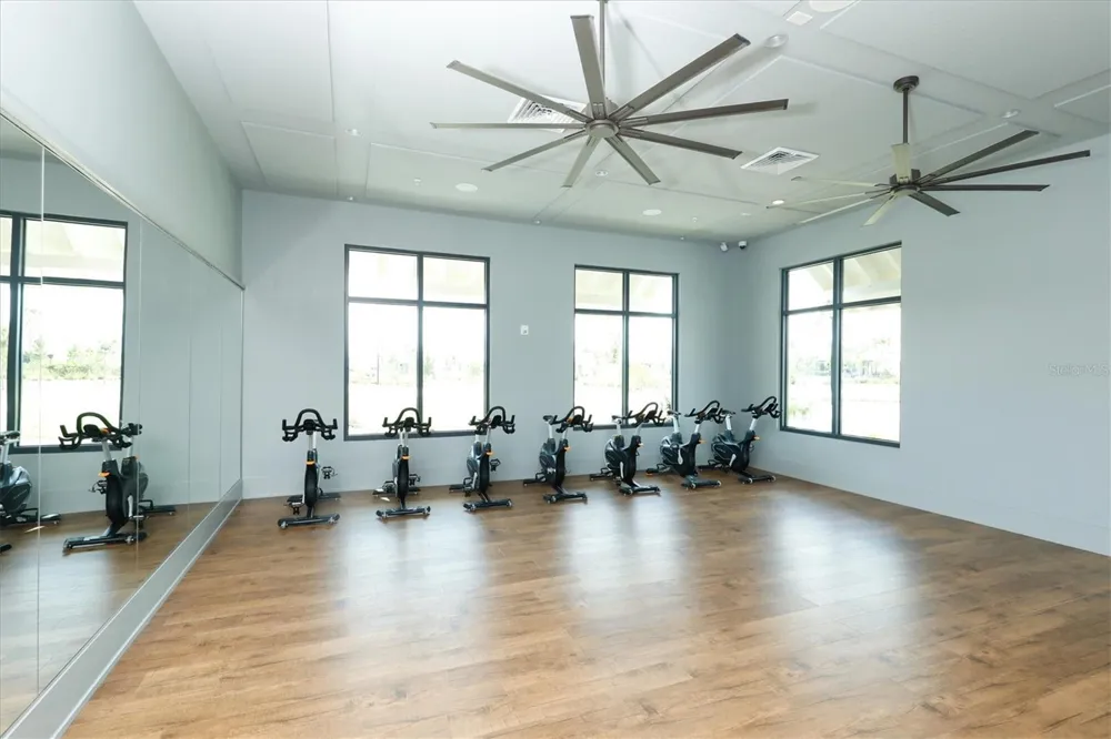 8113 STERNWAY ROAD Sarasota, FL 34240