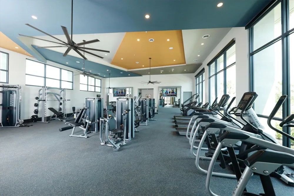 8113 STERNWAY ROAD Sarasota, FL 34240