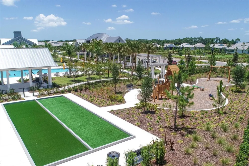 8113 STERNWAY ROAD Sarasota, FL 34240