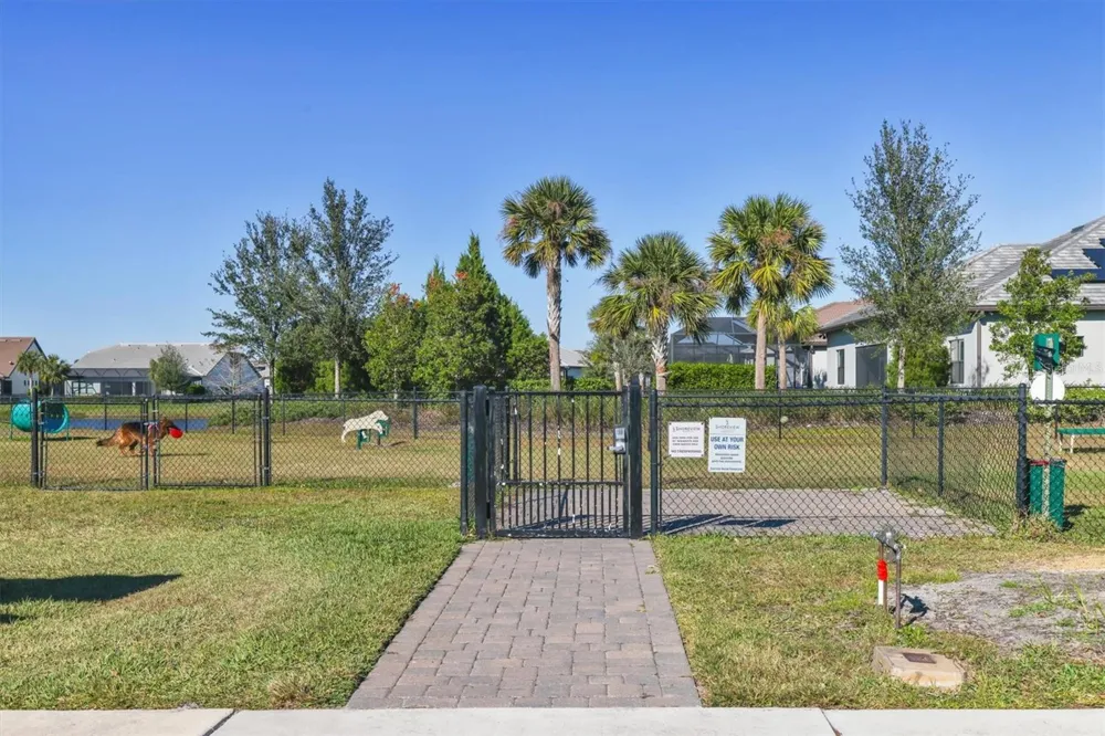 8113 STERNWAY ROAD Sarasota, FL 34240