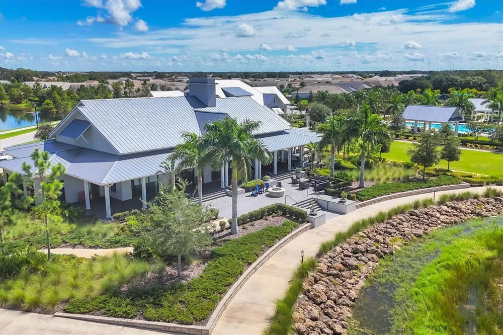 8113 STERNWAY ROAD Sarasota, FL 34240