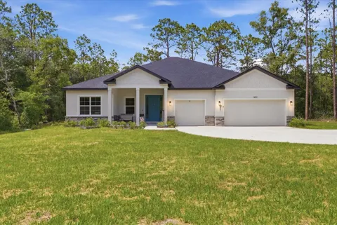 1427 W MINERAL COURT