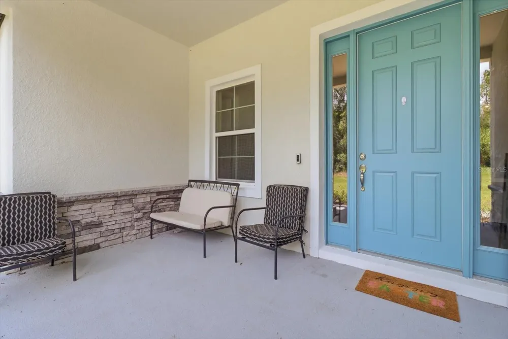 1427 W MINERAL COURT Hernando, FL 34442