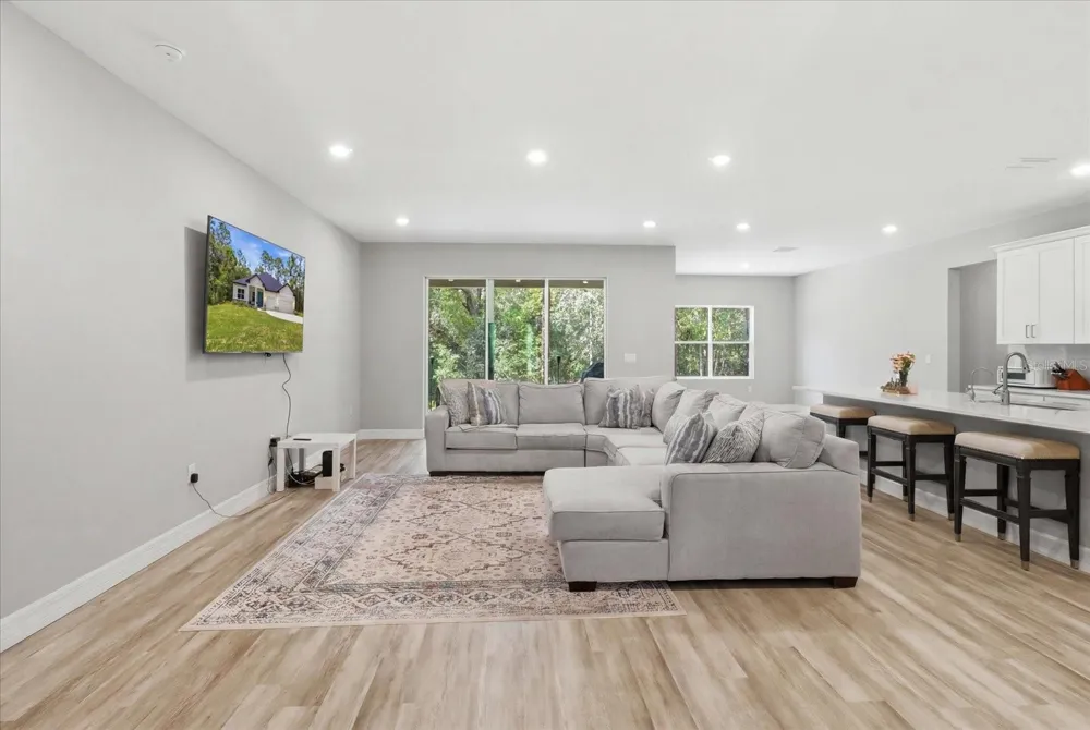 1427 W MINERAL COURT Hernando, FL 34442