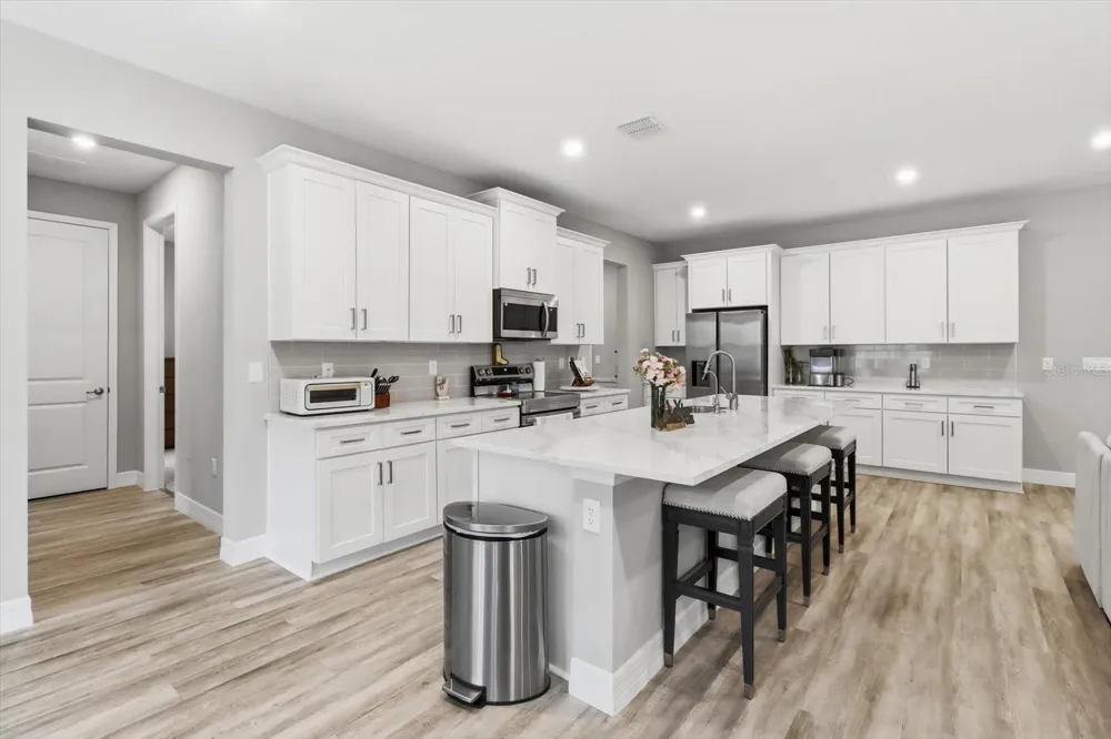 1427 W MINERAL COURT Hernando, FL 34442