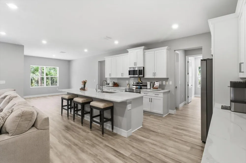 1427 W MINERAL COURT Hernando, FL 34442