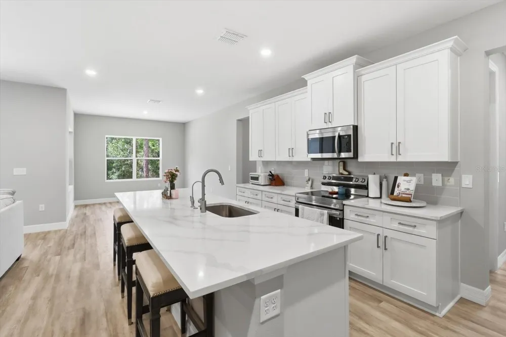 1427 W MINERAL COURT Hernando, FL 34442