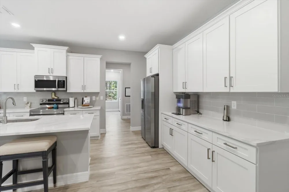 1427 W MINERAL COURT Hernando, FL 34442