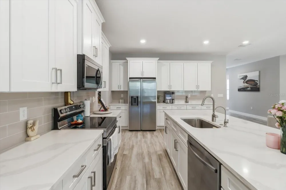 1427 W MINERAL COURT Hernando, FL 34442