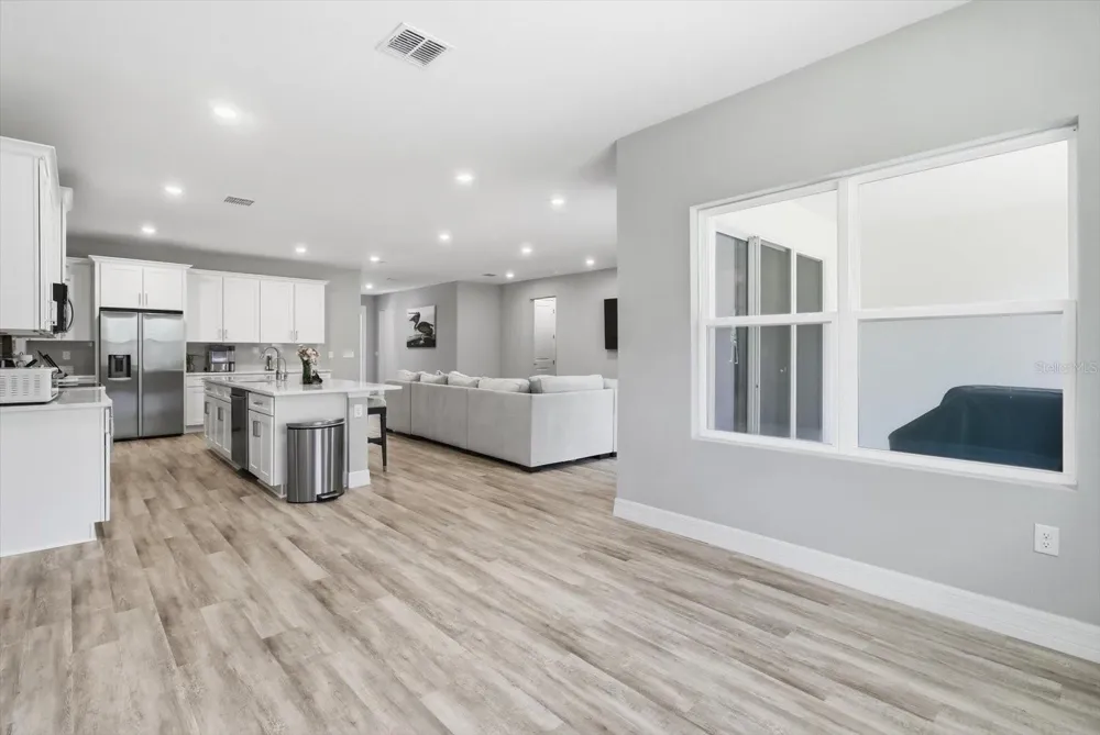 1427 W MINERAL COURT Hernando, FL 34442