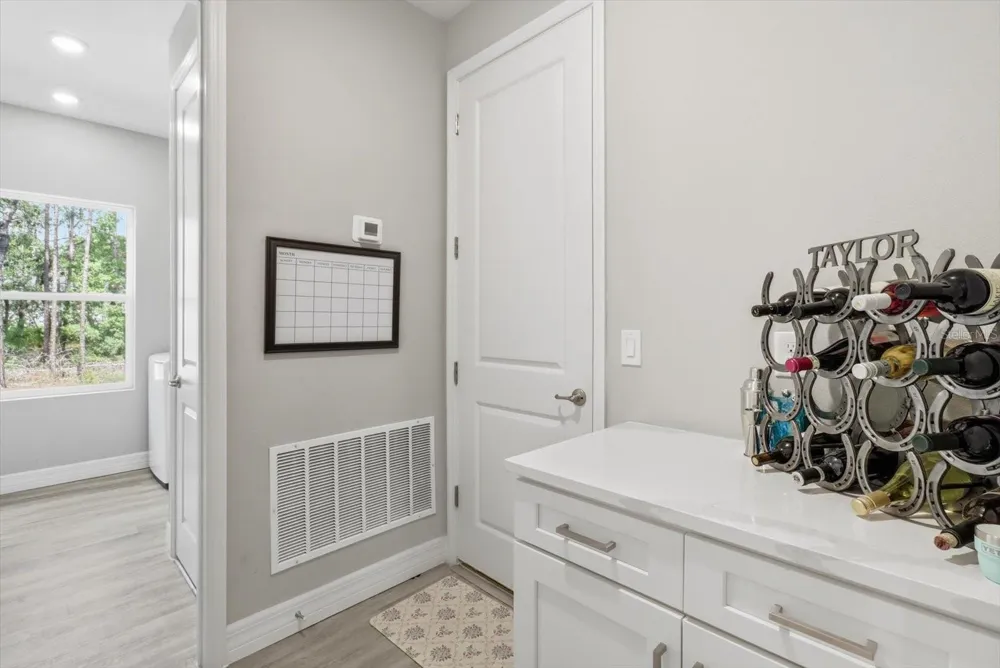 1427 W MINERAL COURT Hernando, FL 34442