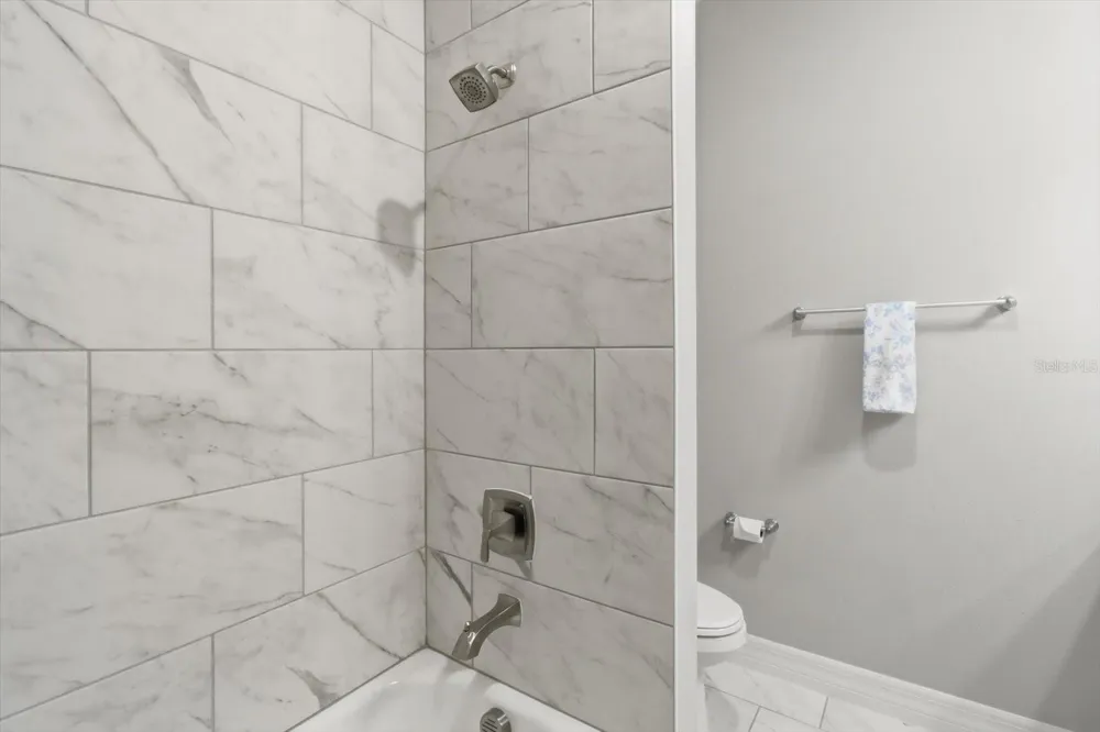 1427 W MINERAL COURT Hernando, FL 34442
