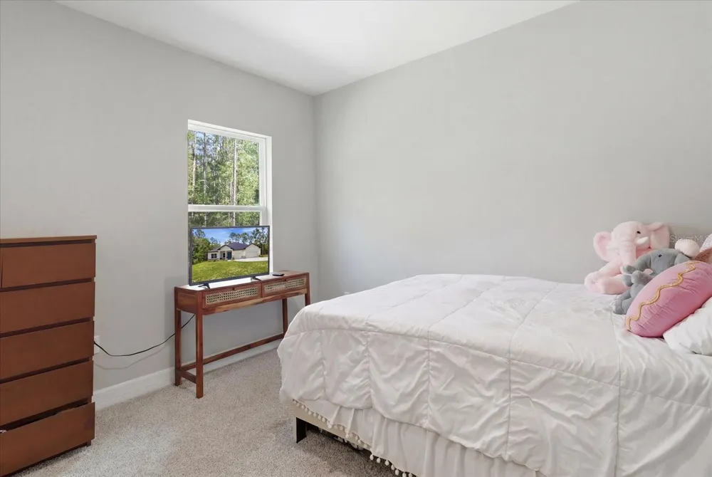 1427 W MINERAL COURT Hernando, FL 34442
