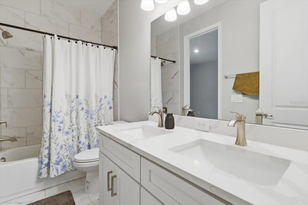 1427 W MINERAL COURT Hernando, FL 34442