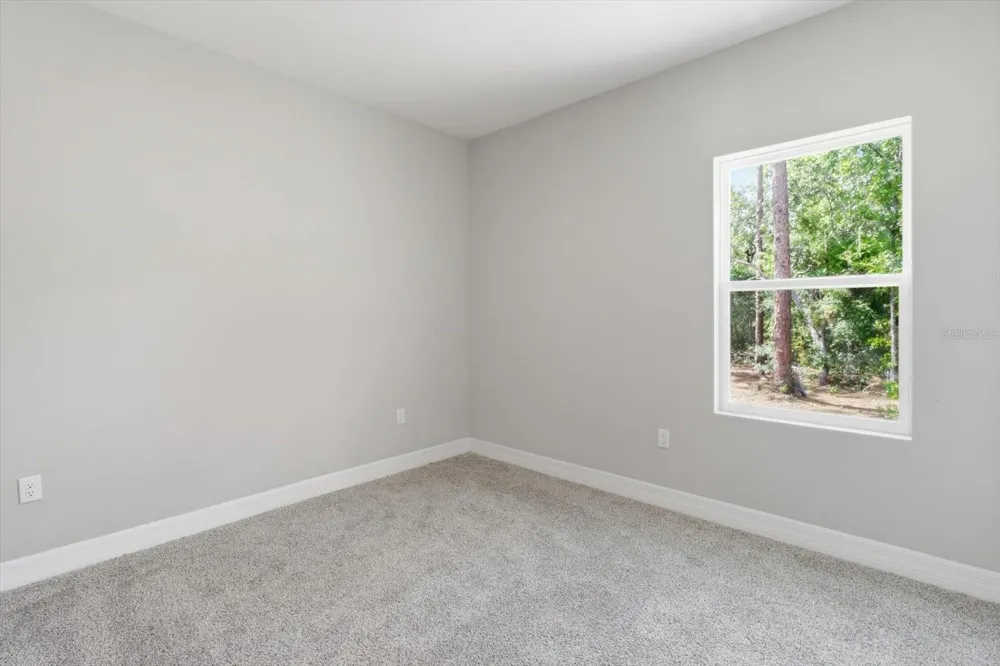 1427 W MINERAL COURT Hernando, FL 34442