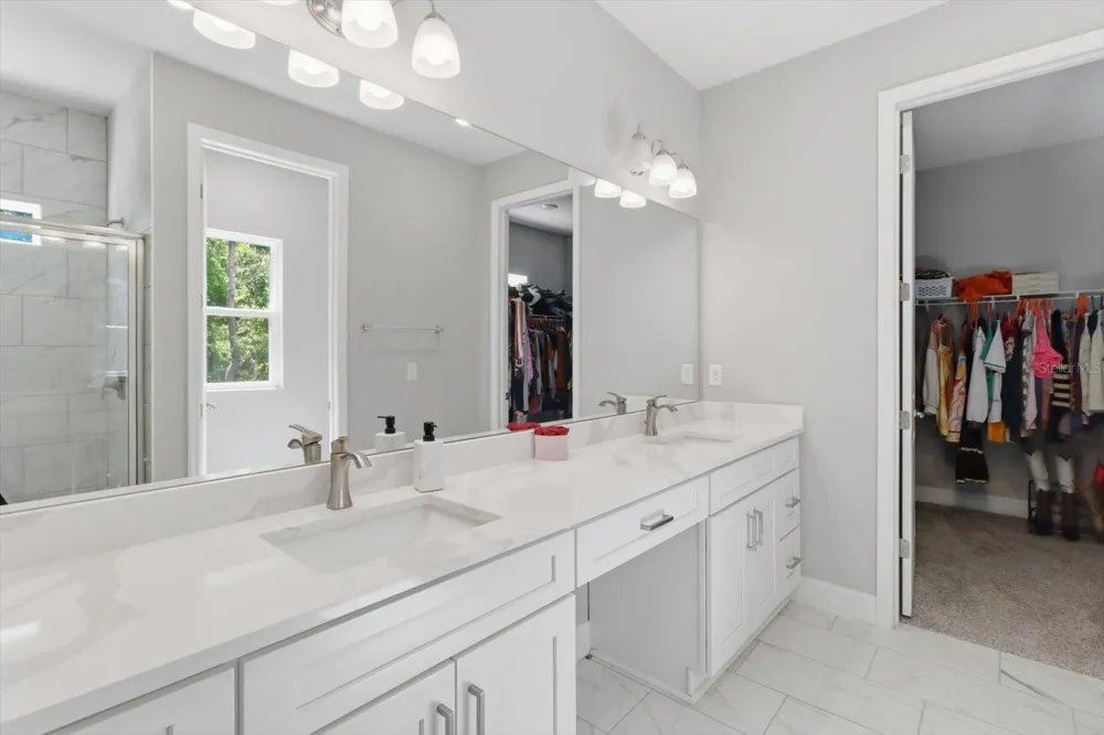 1427 W MINERAL COURT Hernando, FL 34442