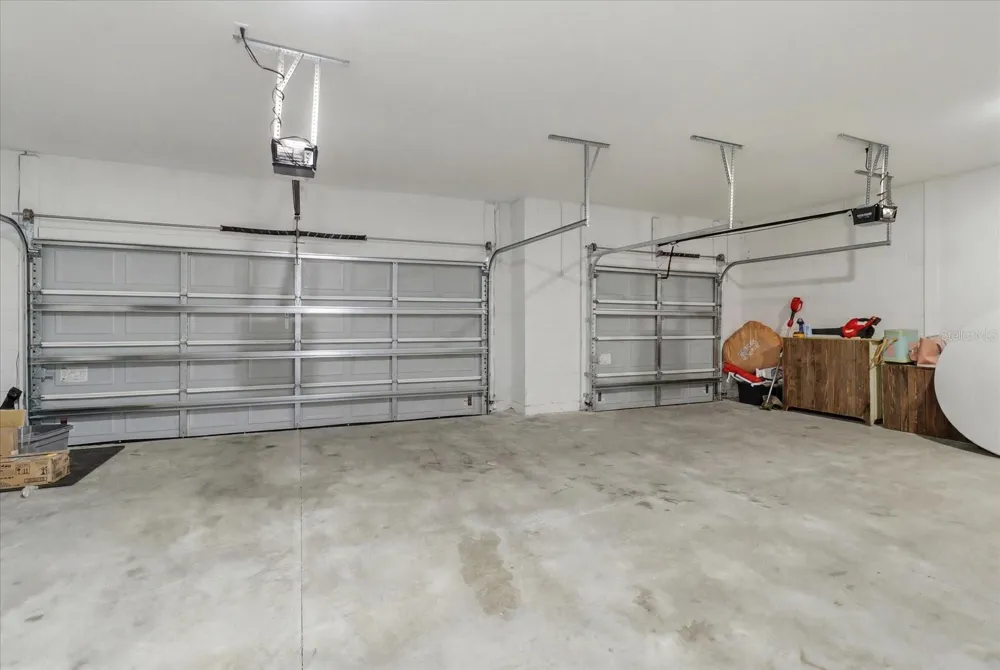 1427 W MINERAL COURT Hernando, FL 34442