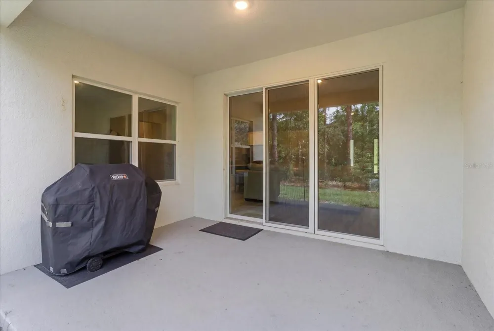 1427 W MINERAL COURT Hernando, FL 34442