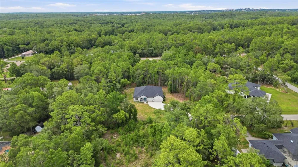 1427 W MINERAL COURT Hernando, FL 34442