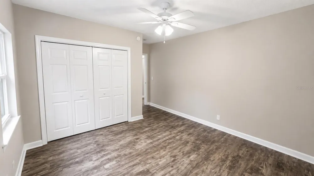 657 15TH AVENUE S St Petersburg, FL 33701
