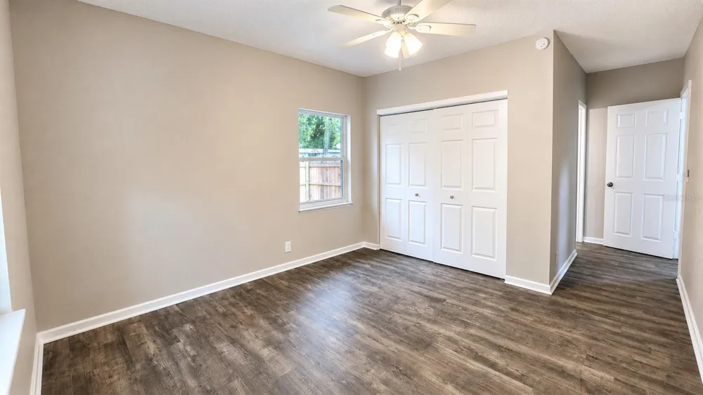 657 15TH AVENUE S St Petersburg, FL 33701