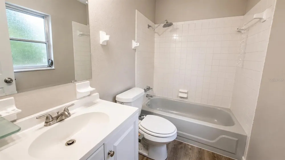 657 15TH AVENUE S St Petersburg, FL 33701