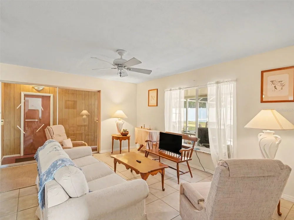 3103 BAYSHORE GARDENS PARKWAY Bradenton, FL 34207