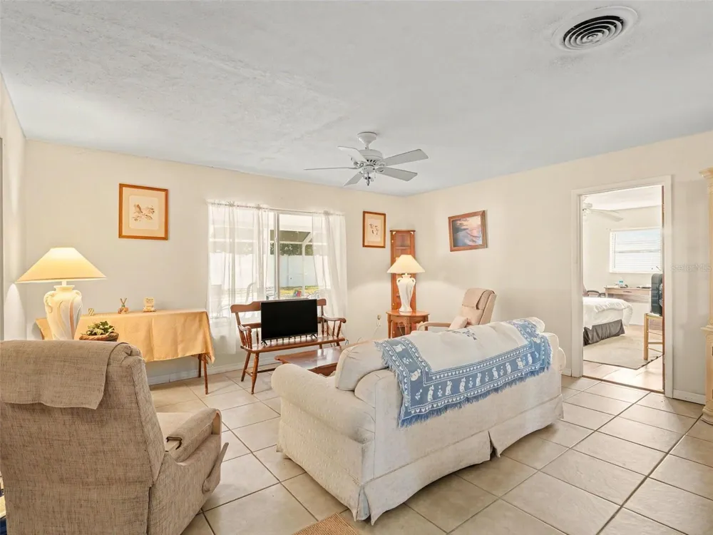 3103 BAYSHORE GARDENS PARKWAY Bradenton, FL 34207