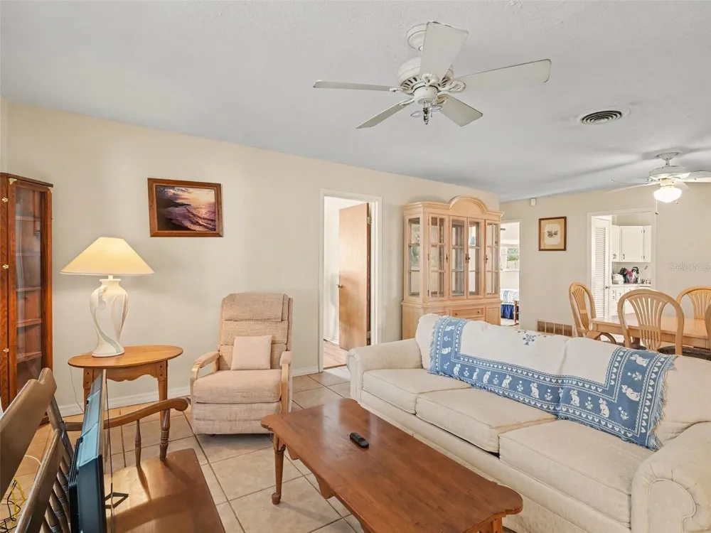 3103 BAYSHORE GARDENS PARKWAY Bradenton, FL 34207