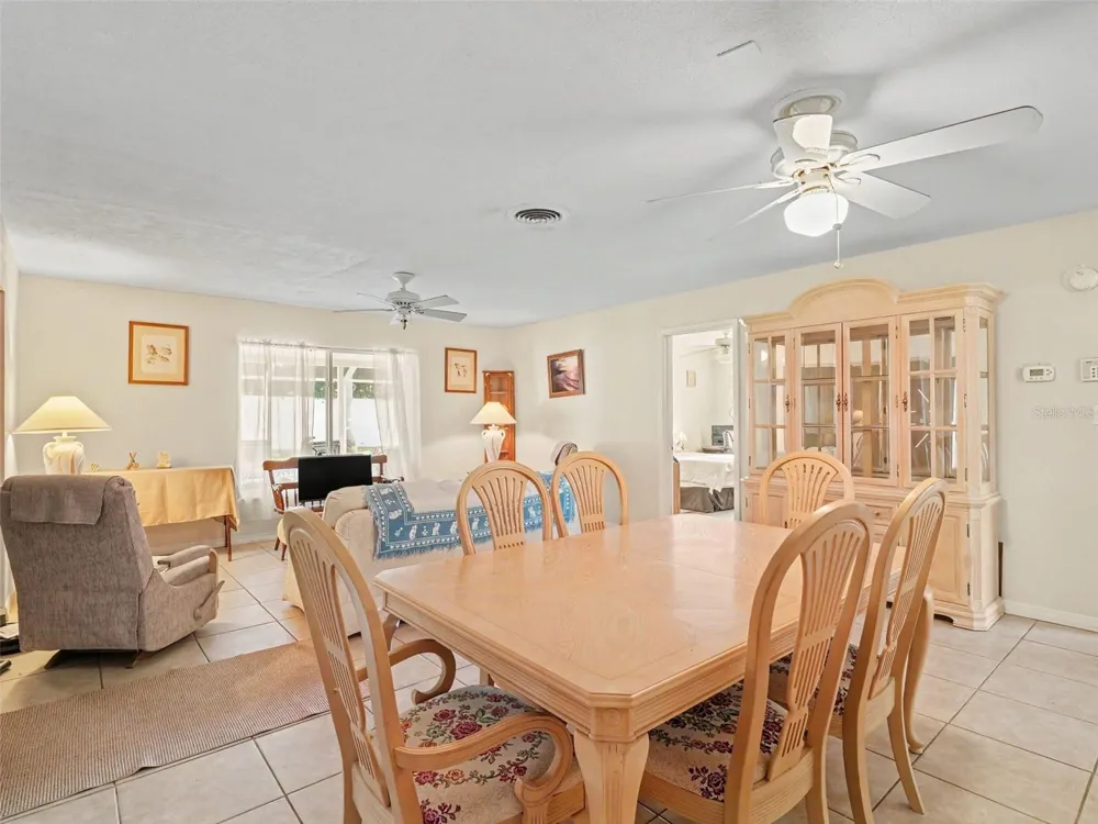 3103 BAYSHORE GARDENS PARKWAY Bradenton, FL 34207