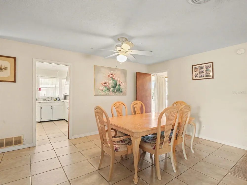 3103 BAYSHORE GARDENS PARKWAY Bradenton, FL 34207
