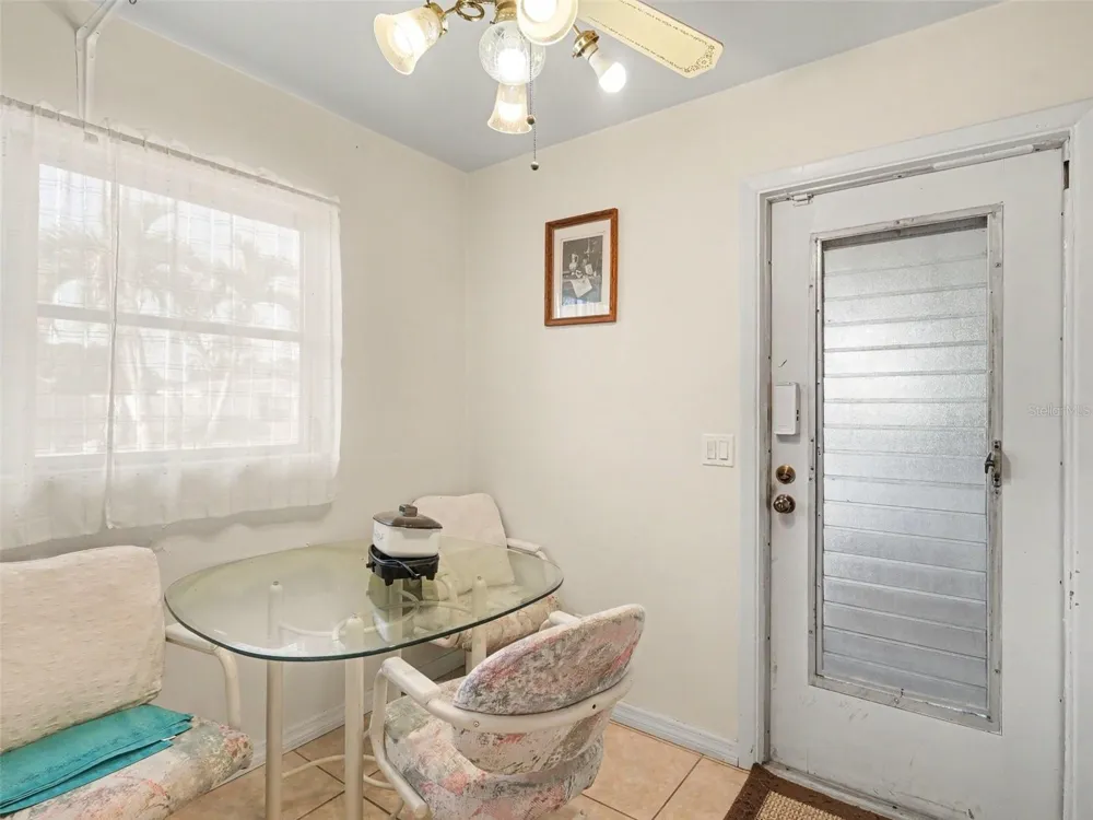 3103 BAYSHORE GARDENS PARKWAY Bradenton, FL 34207