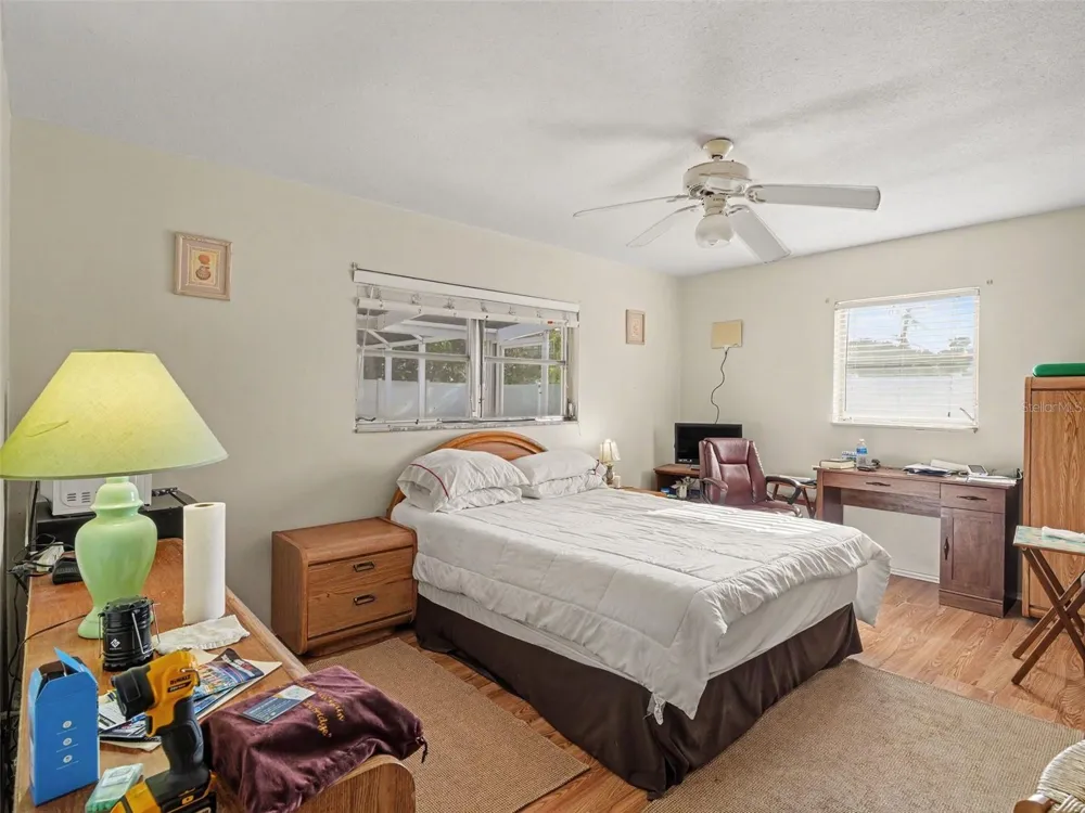 3103 BAYSHORE GARDENS PARKWAY Bradenton, FL 34207