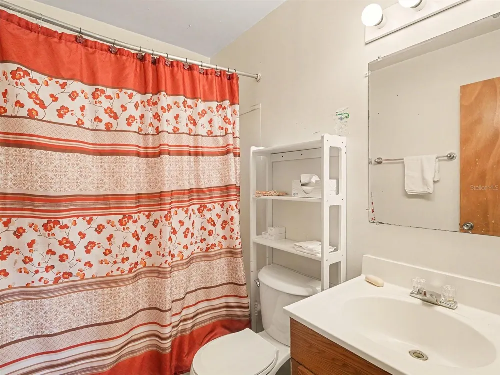 3103 BAYSHORE GARDENS PARKWAY Bradenton, FL 34207