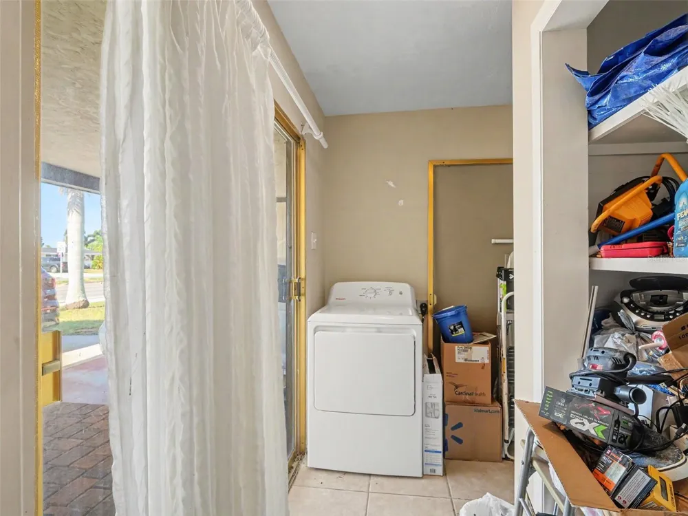 3103 BAYSHORE GARDENS PARKWAY Bradenton, FL 34207