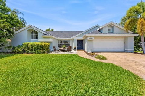 1763 PEBBLE HILL COURT