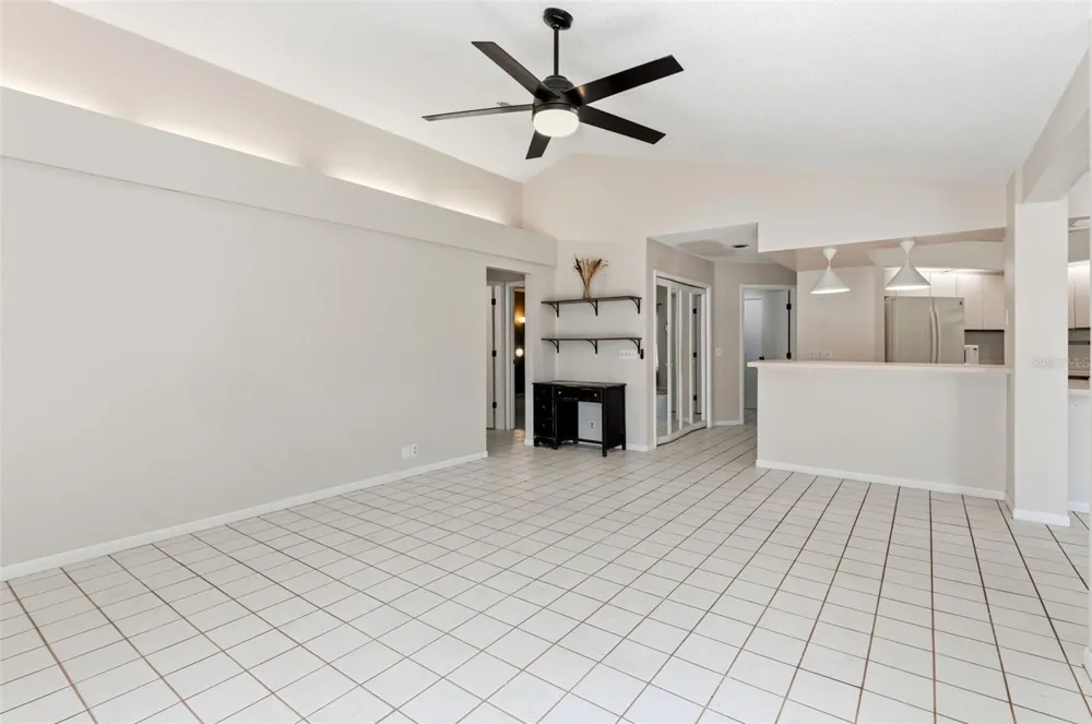1763 PEBBLE HILL COURT Palm Harbor, FL 34683