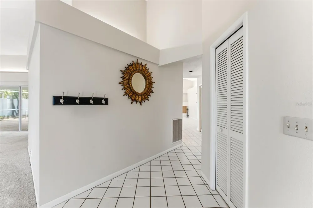 1763 PEBBLE HILL COURT Palm Harbor, FL 34683