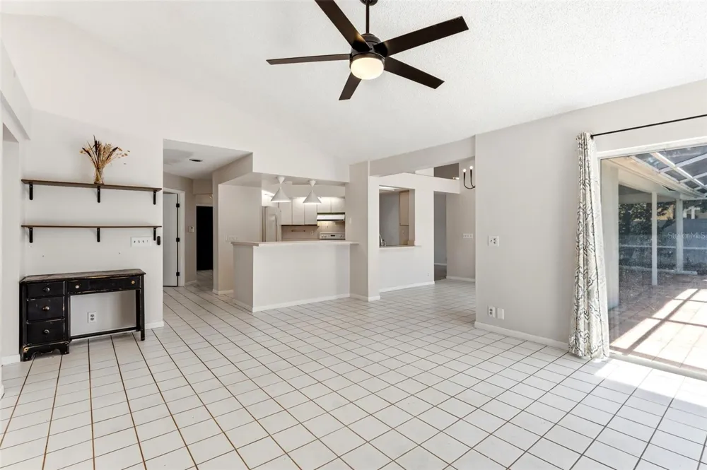 1763 PEBBLE HILL COURT Palm Harbor, FL 34683