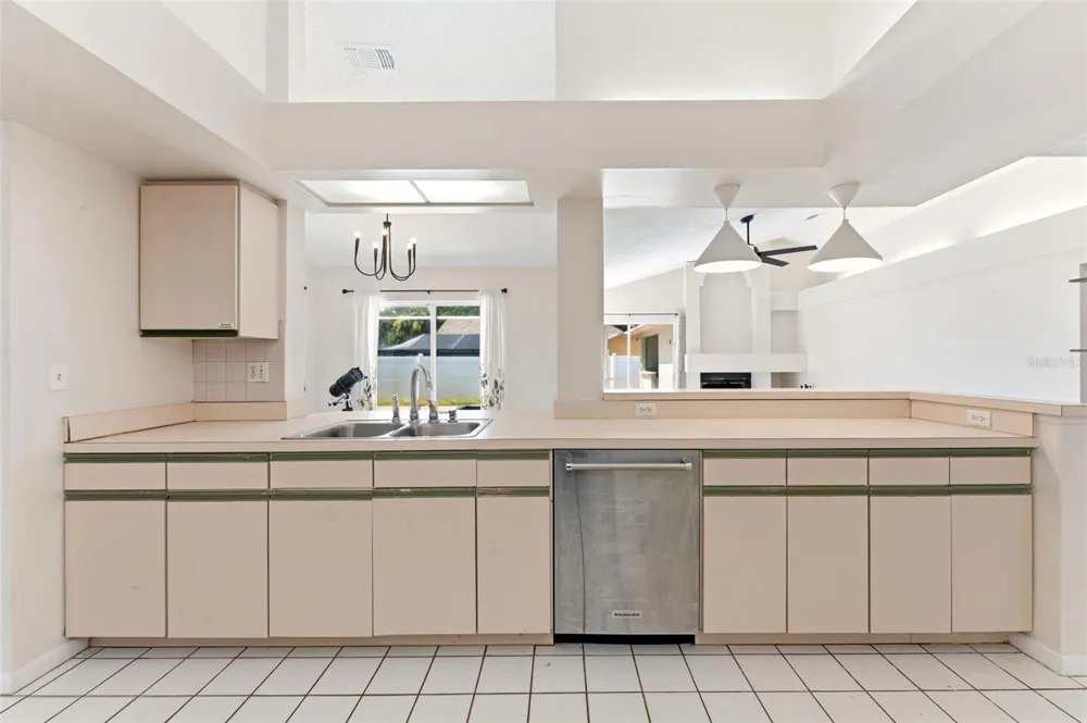1763 PEBBLE HILL COURT Palm Harbor, FL 34683