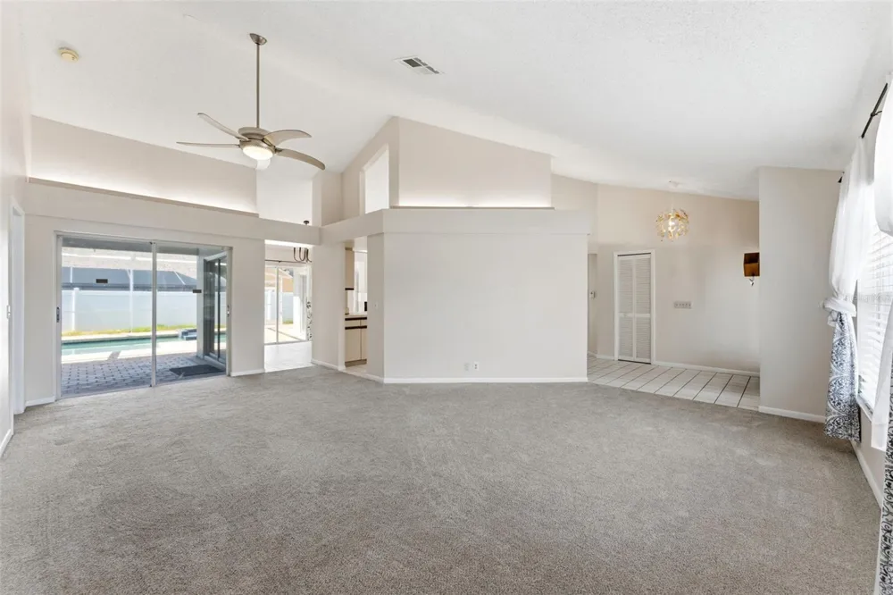1763 PEBBLE HILL COURT Palm Harbor, FL 34683