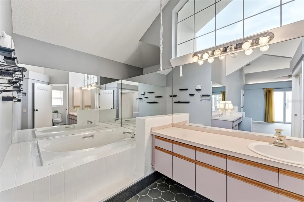 1763 PEBBLE HILL COURT Palm Harbor, FL 34683