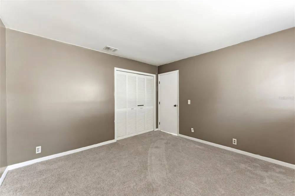 1763 PEBBLE HILL COURT Palm Harbor, FL 34683